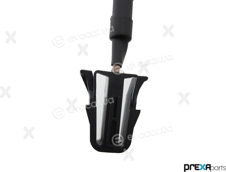 Prexaparts P101005