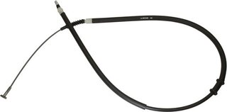 Starline LA BR.0428