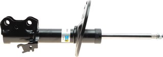 Bilstein 22-229458
