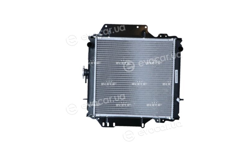 NRF 513161