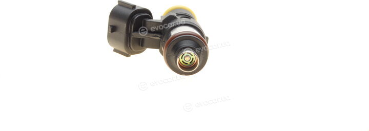 Bosch 0 280 158 862