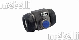 Metelli 04-0245