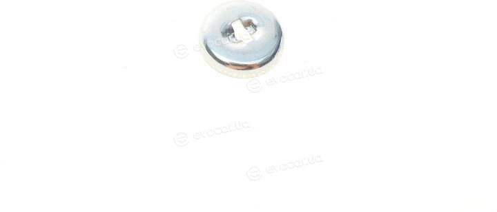Bosch 1 987 475 286