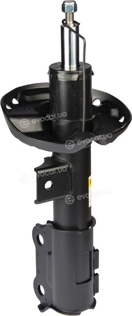 Raiso RS546601