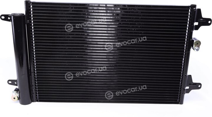Mahle AC 358 000S