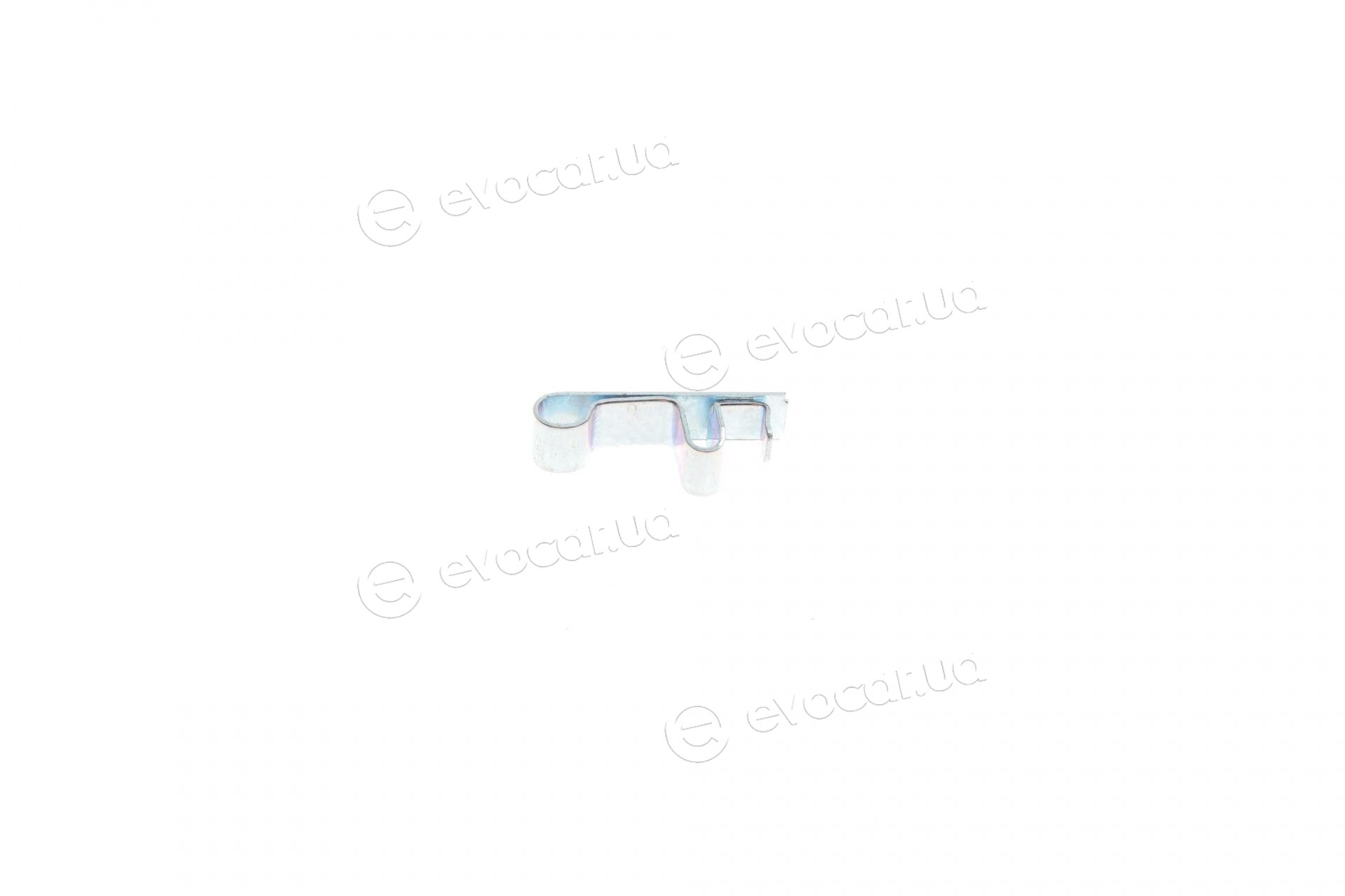 Metelli 22-1010-0