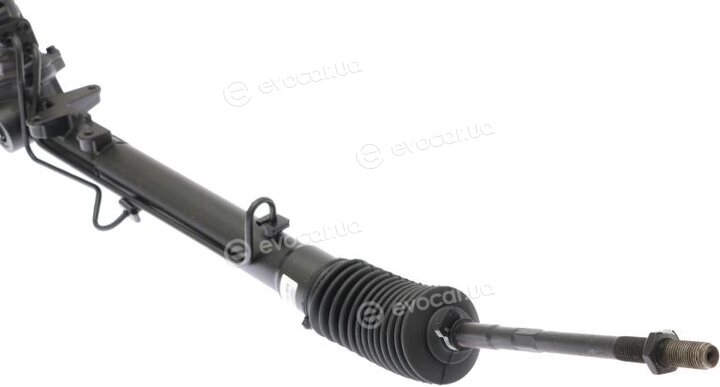 Starline RI N1148