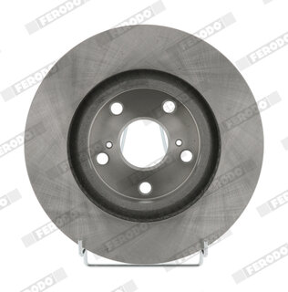 Ferodo DDF1646C