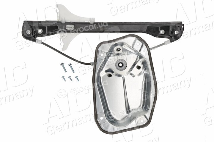 AIC 53270