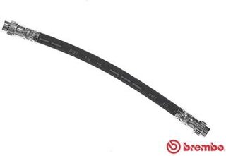 Brembo T 56 147