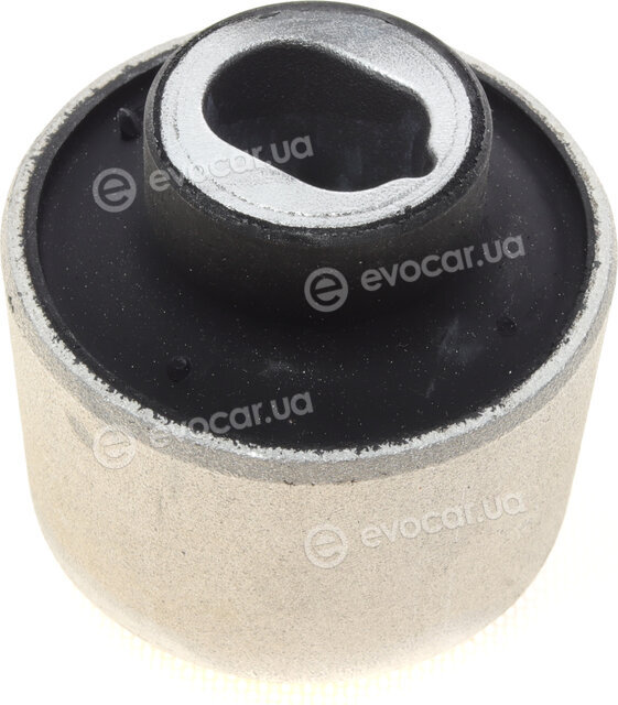 Meyle 014 033 0090