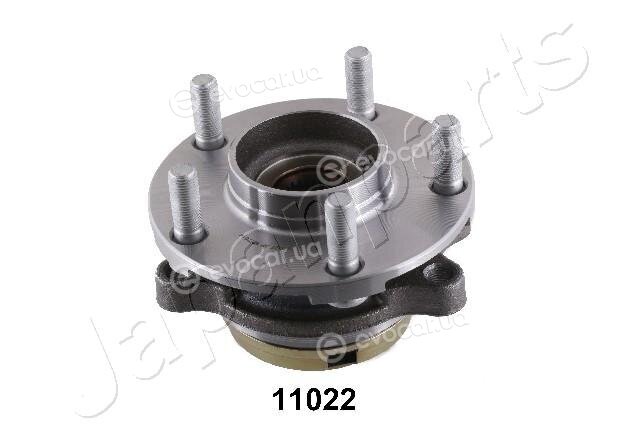 Japanparts KK-11022