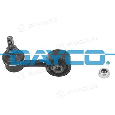 Dayco DSS1427