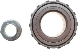 Solgy 216330