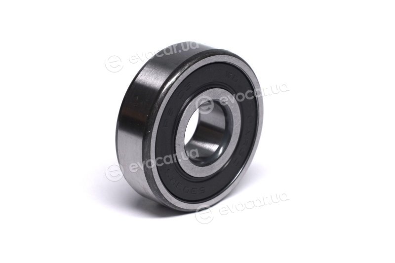 HC Cargo 142270