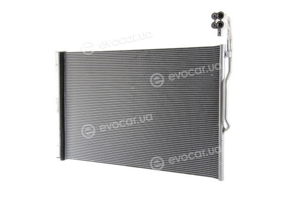 Mahle AC 777 000P