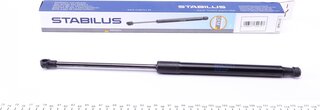 Stabilus 017448