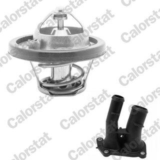 Vernet / Calorstat THK683720.74J