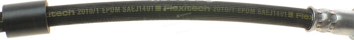 Bosch 1 987 476 325