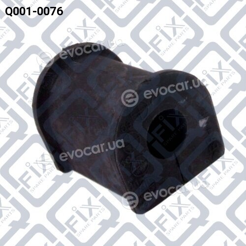 Q-Fix Q0010076