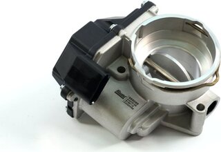 Nissens 955055
