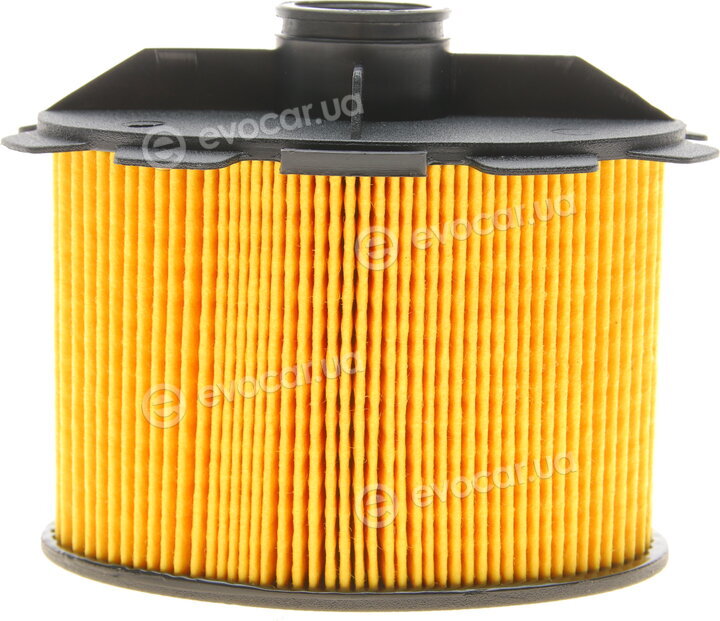 Valeo 587905