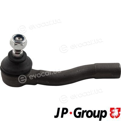 JP Group 6344600170
