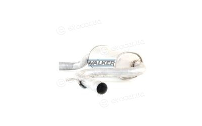 Walker / Fonos 22973