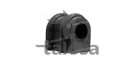 Talosa 65-05887