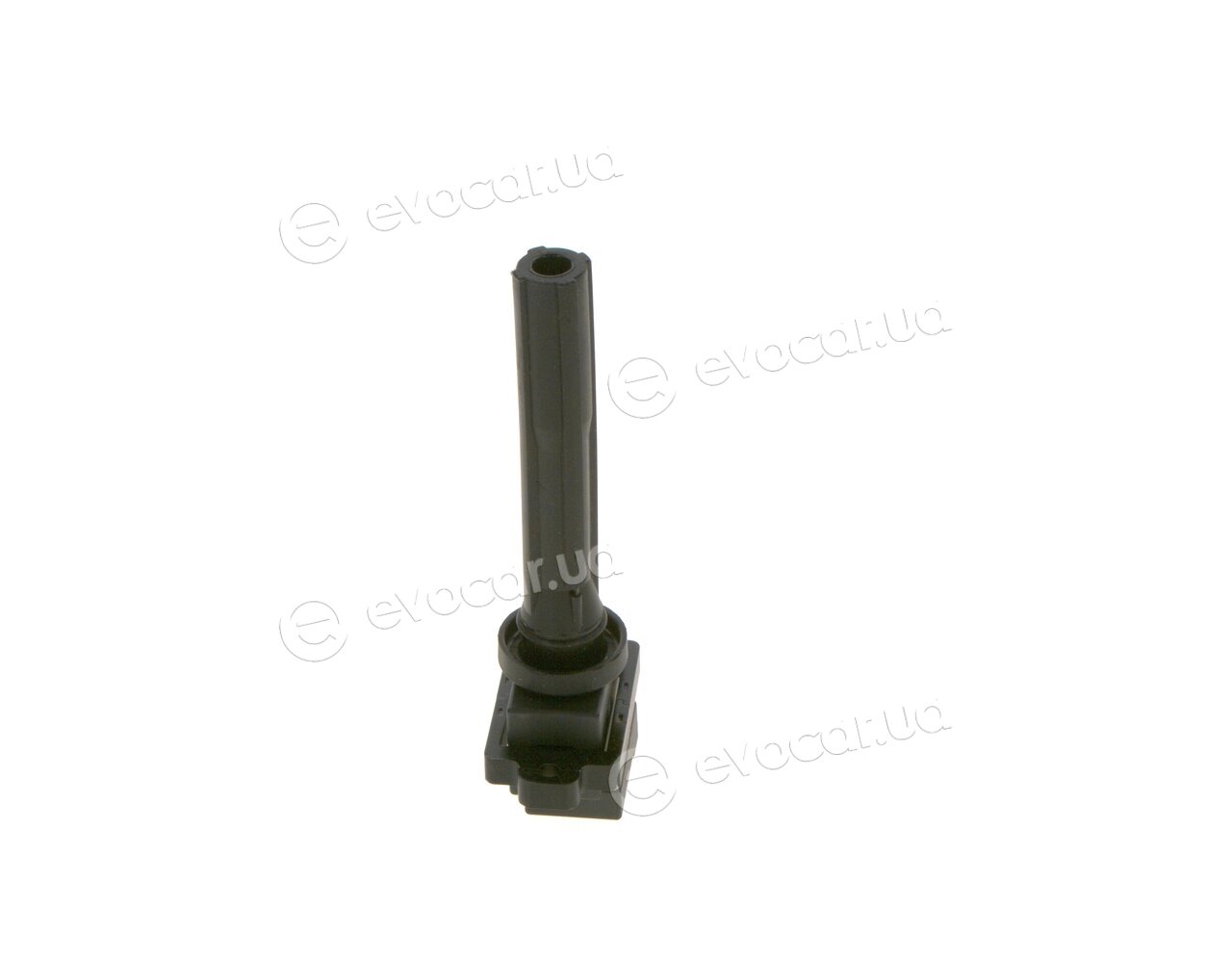 Bosch 0 986 22A 003