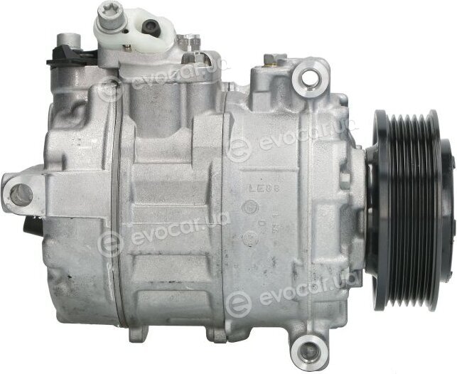 Denso DCP32050