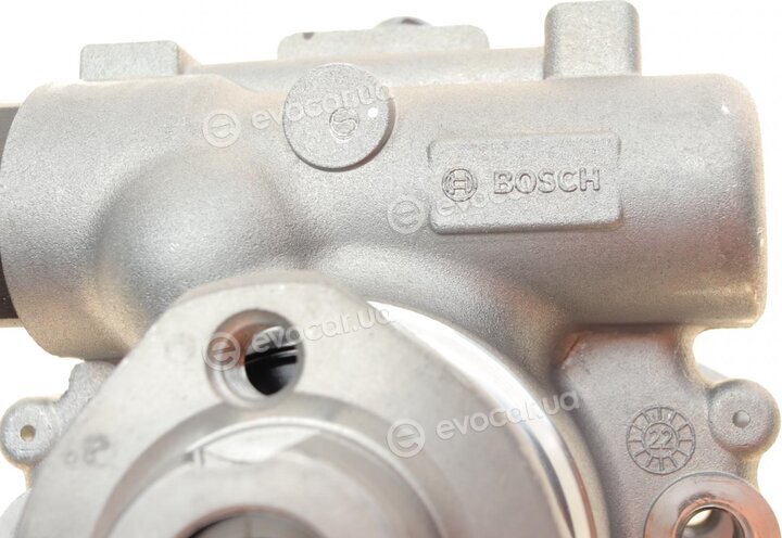 Bosch K S00 000 533