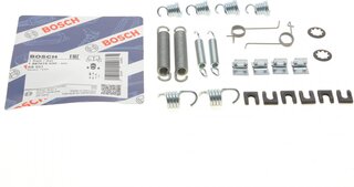 Bosch 1 987 475 030