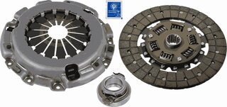 Sachs 3000 853 401