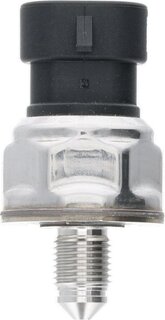 Valeo 367186