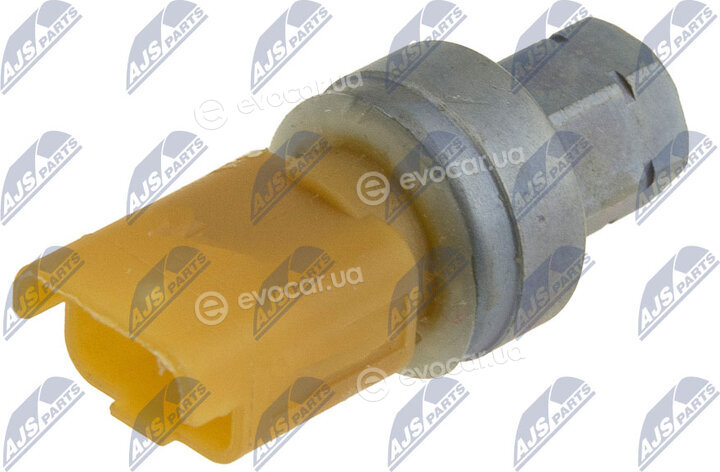 NTY EAC-CT-000