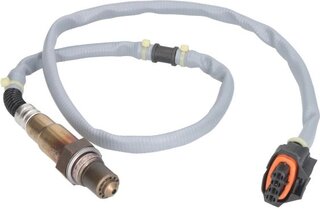 Bosch 0 258 006 810
