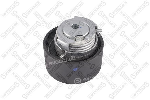 Stellox 03-40592-SX