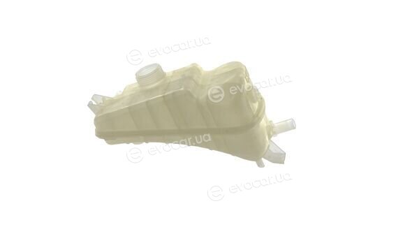Mahle CRT 109 000S