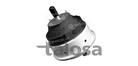 Talosa 61-06636