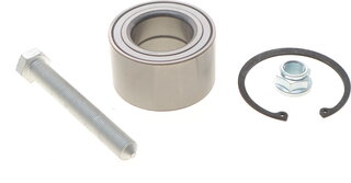 Metelli 19-8124