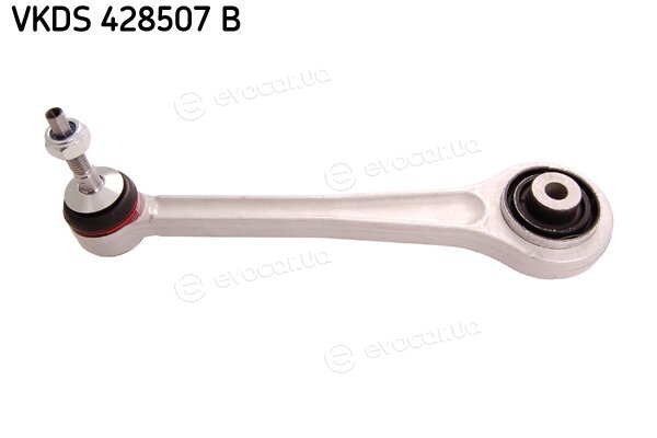 SKF VKDS 428507 B