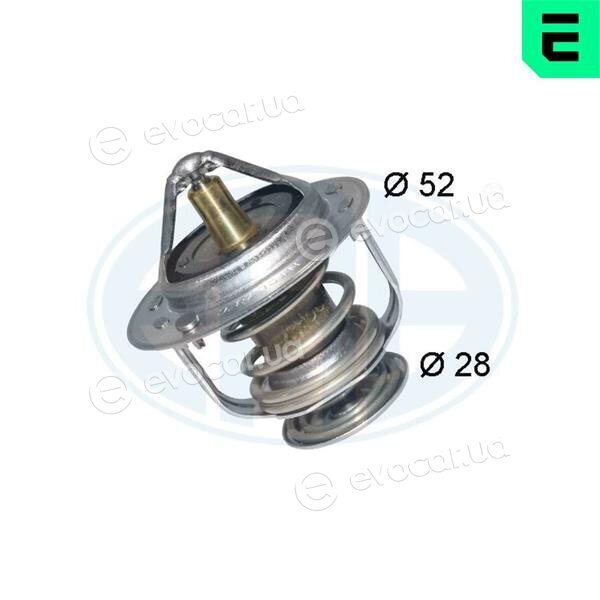 Era / Messmer 350537