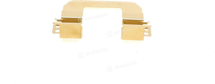 Textar 2251801
