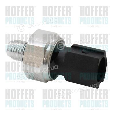 Hoffer 7532151