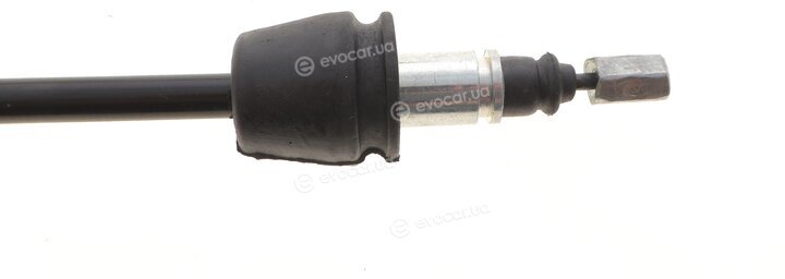AIC 75332