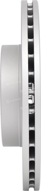 Bosch 0 986 479 B57