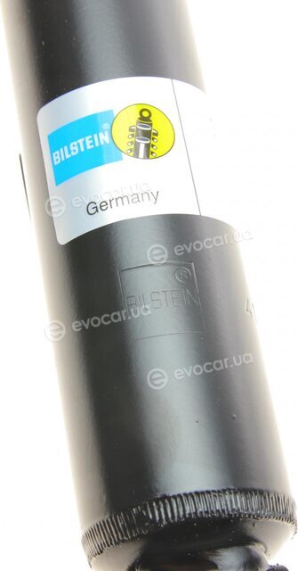 Bilstein 19-197791