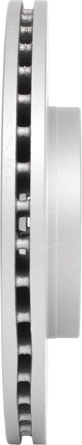 Bosch 0 986 479 B66