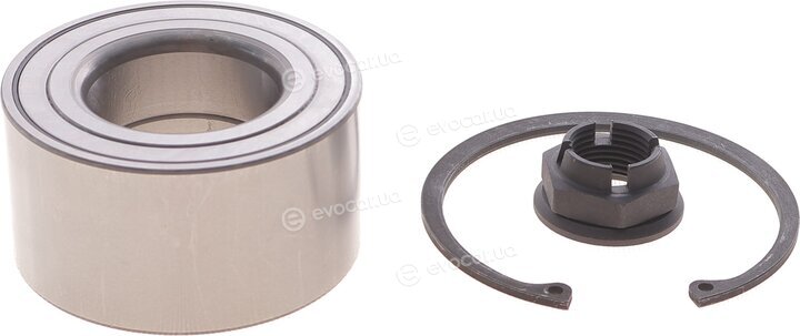Metelli 19-2781